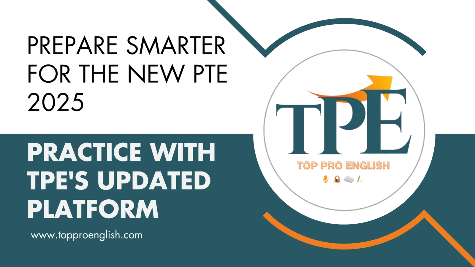 Mastering the Speaking Section